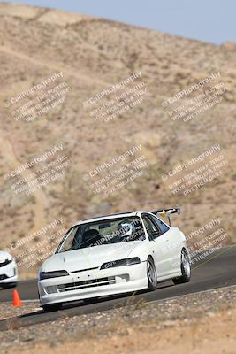 media/Nov-05-2022-Touge2Track (Sat) [[b5d99ed362]]/2-Intermediate/session 3 turn 9/